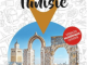 Reisgids Tunisie 2025-2026 - Petit Futé