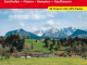 Wandelgids Allgäu Band 4 - Allgäuer Alpenvorland - Rother