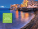 Reisgids Malta & Gozo - Bradt travel guides