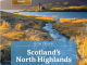 Reisgids Go Slow Northern Highlands - Bradt guides