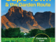 Reisgids Cape Town - Lonely Planet