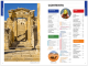 Reisgids Jordan Middle East - Lonely Planet