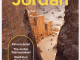 Reisgids Jordan Middle East - Lonely Planet