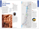 Reisgids Jordan Middle East - Lonely Planet