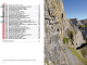 Klimgids Klettersteige Schweiz - Rother Bergverlag