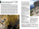 Klimgids Klettersteige Schweiz - Rother Bergverlag