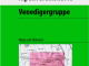 Wandelkaart 36 Venedigergruppe - Deutscher Alpenverein