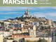 Reisgids Only In Marseille - The Urban Explorer