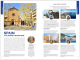 Reisgids Spain - Lonely Planet