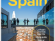 Reisgids Spain - Lonely Planet