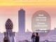 Stadsgids Stadskaart Barcelona city guide - Lonely Planet