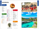 Reisgids Mallorca - Lonely Planet