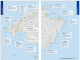 Reisgids Mallorca - Lonely Planet