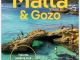 Reisgids Malta & Gozo - Lonely Planet
