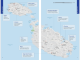 Reisgids Malta & Gozo - Lonely Planet