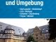 Fietstourkaart Gießen und Umgebung - Estenbauer