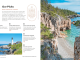 Reisgids Best Road Trips New England - Lonely Planet