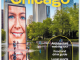 Reisgids Chicago - Lonely Planet