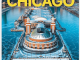 Reisgids Chicago - Lonely Planet