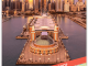Stadskaart plattegrond Chicago - Lonely Planet