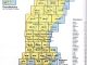 Wegenatlas Zweden 2025 - Kartförlaget