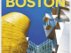 Reisgids Boston USA - Lonely Planet
