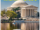 Reisgids Washington DC - Lonely Planet