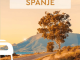 Campergids Spanje - Anwb Media