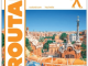 Reisgids Barcelone et ses environs 2025-2026 - Le Routard