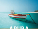 Reisgids Reishandboek Aruba Caraïbische eilanden - Elmar