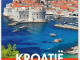 Reisgids Kroatië - Elmar
