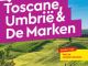 Campergids Toscane, Umbrië & De Marken - Elmar