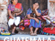 Reishandboek Guatemala Marica van der Meer - Elmar