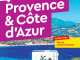 Campergids Provence & Côte d'Azur - Elmar