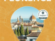 Reisgids Florence - Gallimard