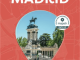 Reisgids Madrid - Gallimard
