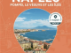 Reisgids Naples Campanië Italy - Gallimard
