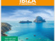 Reisgids Short Break Ibiza & Formentera - Michelin