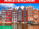 Reisgids Amsterdam Short Break - Michelin