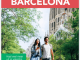 Reisgids Michelin Groene gids Barcelona Short Break - Michelin