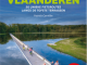 Groot fietsboek Vlaanderen - Knooppunter