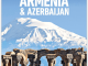 Reisgids Georgia, Armenia & Azerbaijan - Rough Guides