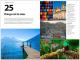 Reisgids Guatemala - Rough Guides