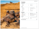 Reisgids Ecuador & the Galapagos Islands - Rough Guides