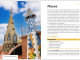 Reisgids Barcelona - Rough Guides