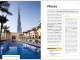Reisgids Dubai - Rough Guides