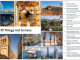 Reisgids Dubai - Rough Guides