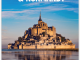 Reisgids Brittany & Normandy - Rough Guides