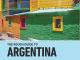 Reisgids Argentina - Rough Guides