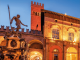 Reisgids Bologna Emilia-Romagna - Rough Guides